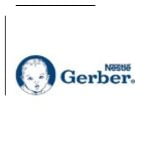 logo-gerber