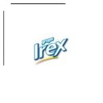 logo-irex