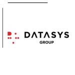 logo-datasys